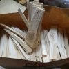 Anfeuerholz – Bild 2