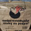 Anfeuerholz