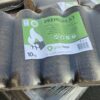 Holzbriketts - ROL BIOLES 960 kg