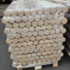 Holzbriketts - ROL BIOLES 960 kg – Bild 2