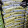 Blumenerde torfreduziert 40 Liter – Bild 3