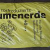 Blumenerde torfreduziert 40 Liter