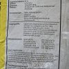 Blumenerde torfreduziert 40 Liter – Bild 4