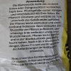 Blumenerde torfreduziert 40 Liter – Bild 2