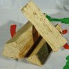 Buche 26 cm 1,76 Ster – Bild 3