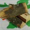 Buche 26 cm 1,76 Ster – Bild 4