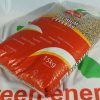 Pellets -  Marke Lava – Bild 3