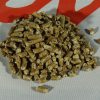 Pellets -  Marke Lava