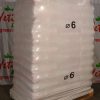 Pellets -  Marke Lava – Bild 2