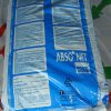 Ölbindemittel Multi Sorb – Bild 2