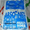 Ölbindemittel Multi Sorb