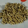 Pellets -  Marke Olimp 975 kg