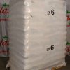 Pellets -  Marke Olimp 975 kg – Bild 2