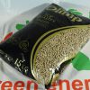 Pellets -  Marke Olimp 975 kg – Bild 3