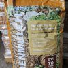 Rindenmulch 10-40 mm 36 Säcke á 70 Liter – Bild 3