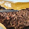 Rindenmulch 10-40 mm 36 Säcke á 70 Liter – Bild 2