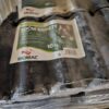 Rindenbriketts - Rund ohne Loch 1.000 kg – Bild 3